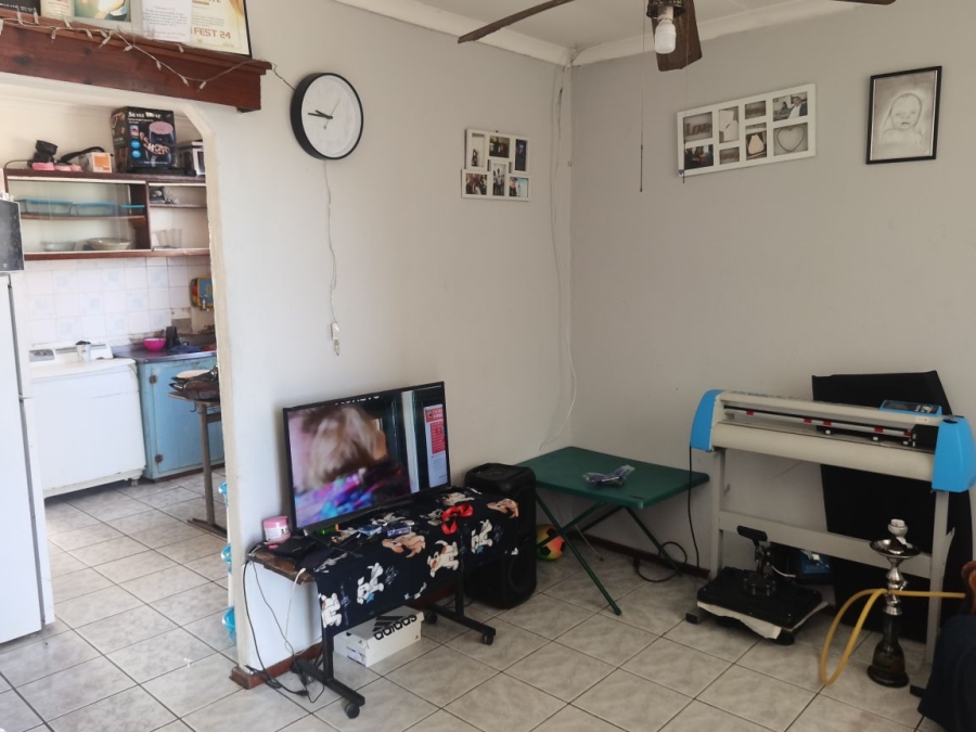 2 Bedroom Property for Sale in Bloemendal Eastern Cape